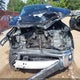 5TFEW5F17HX223060 2017 Toyota Tundra Sr5 5.7L V8 auction photo thumbnail 6