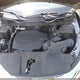 5FNRL6H68RB004838 2024 Honda Odyssey Ex-L auction photo thumbnail 10