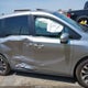 5FNRL6H68RB004838 2024 Honda Odyssey Ex-L auction photo thumbnail 13