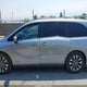 5FNRL6H68RB004838 2024 Honda Odyssey Ex-L auction photo thumbnail 14