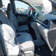5FNRL6H68RB004838 2024 Honda Odyssey Ex-L auction photo thumbnail 5
