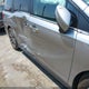5FNRL6H68RB004838 2024 Honda Odyssey Ex-L auction photo thumbnail 6