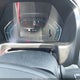 5FNRL6H68RB004838 2024 Honda Odyssey Ex-L auction photo thumbnail 7