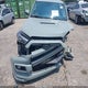 JTEAU5JR3N5276603 2022 Toyota 4Runner Trd Sport auction photo thumbnail 13