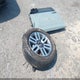 JTEAU5JR3N5276603 2022 Toyota 4Runner Trd Sport auction photo thumbnail 12