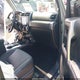 JTEAU5JR3N5276603 2022 Toyota 4Runner Trd Sport auction photo thumbnail 5