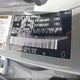 JTEAU5JR3N5276603 2022 Toyota 4Runner Trd Sport auction photo thumbnail 9