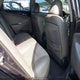5NPEC4AC5EH913957 2014 Hyundai Sonata Se auction photo thumbnail 8
