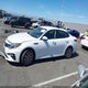 5XXGT4L39KG353843 2019 Kia Optima Lx auction photo thumbnail 14