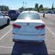 5XXGT4L39KG353843 2019 Kia Optima Lx auction photo thumbnail 16
