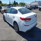 5XXGT4L39KG353843 2019 Kia Optima Lx auction photo thumbnail 3