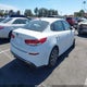 5XXGT4L39KG353843 2019 Kia Optima Lx auction photo thumbnail 4