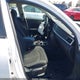 5XXGT4L39KG353843 2019 Kia Optima Lx auction photo thumbnail 5