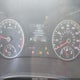 5XXGT4L39KG353843 2019 Kia Optima Lx auction photo thumbnail 7