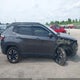 3C4NJDDBXJT198919 2018 Jeep Compass Trailhawk 4X4 auction photo thumbnail 14