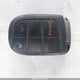 3C4NJDDBXJT198919 2018 Jeep Compass Trailhawk 4X4 auction photo thumbnail 11