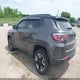 3C4NJDDBXJT198919 2018 Jeep Compass Trailhawk 4X4 auction photo thumbnail 3
