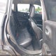 3C4NJDDBXJT198919 2018 Jeep Compass Trailhawk 4X4 auction photo thumbnail 8