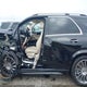 4JGFB5KB1RA991552 2024 Mercedes-Benz Gle 450 4Matic auction photo thumbnail 15