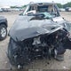 4JGFB5KB1RA991552 2024 Mercedes-Benz Gle 450 4Matic auction photo thumbnail 18