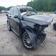 4JGFB5KB1RA991552 2024 Mercedes-Benz Gle 450 4Matic auction photo thumbnail 1