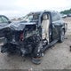 4JGFB5KB1RA991552 2024 Mercedes-Benz Gle 450 4Matic auction photo thumbnail 2