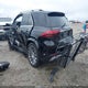 4JGFB5KB1RA991552 2024 Mercedes-Benz Gle 450 4Matic auction photo thumbnail 3