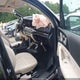 4JGFB5KB1RA991552 2024 Mercedes-Benz Gle 450 4Matic auction photo thumbnail 5