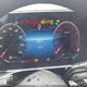 4JGFB5KB1RA991552 2024 Mercedes-Benz Gle 450 4Matic auction photo thumbnail 7