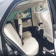 4JGFB5KB1RA991552 2024 Mercedes-Benz Gle 450 4Matic auction photo thumbnail 8