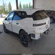 WB523CF00SCS18655 2025 BMW Ix xDrive50 auction photo thumbnail 3
