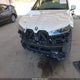 WB523CF00SCS18655 2025 BMW Ix xDrive50 auction photo thumbnail 6