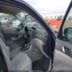 JF2SH6AC8AH799365 2010 Subaru Forester 2.5X auction photo thumbnail 5