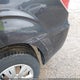 JF2SH6AC8AH799365 2010 Subaru Forester 2.5X auction photo thumbnail 6
