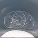 JF2SH6AC8AH799365 2010 Subaru Forester 2.5X auction photo thumbnail 7