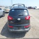 KNDPC3A2XD7508433 2013 Kia Sportage Ex auction photo thumbnail 16