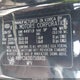 KNDPC3A2XD7508433 2013 Kia Sportage Ex auction photo thumbnail 9