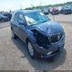 5GAKRCKD0EJ298486 2014 Buick Enclave Premium auction photo thumbnail 1
