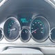 5GAKRCKD0EJ298486 2014 Buick Enclave Premium auction photo thumbnail 7