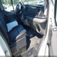 1FTBW1Y80LKB16539 2020 Ford Transit-350 auction photo thumbnail 5