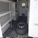 1FTBW1Y80LKB16539 2020 Ford Transit-350 auction photo thumbnail 8