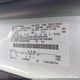 1FTBW1Y80LKB16539 2020 Ford Transit-350 auction photo thumbnail 9