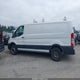 1FTBW1Y80LKB16539 2020 Ford Transit-350 auction photo thumbnail 14