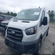 1FTBW1Y80LKB16539 2020 Ford Transit-350 auction photo thumbnail 2