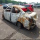 3N1CN7AP4GL839068 2016 Nissan Versa 1.6 S auction photo thumbnail 3