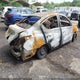 3N1CN7AP4GL839068 2016 Nissan Versa 1.6 S auction photo thumbnail 4