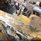 3N1CN7AP4GL839068 2016 Nissan Versa 1.6 S auction photo thumbnail 9