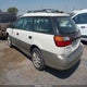 4S3BH675447646841 2004 Subaru Outback auction photo thumbnail 3