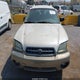 4S3BH675447646841 2004 Subaru Outback auction photo thumbnail 6