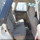 4S3BH675447646841 2004 Subaru Outback auction photo thumbnail 8